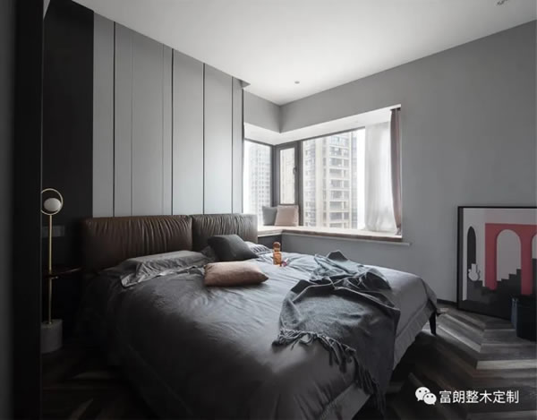 中国整木网 中国整木网