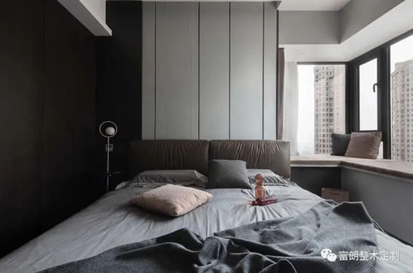 中国整木网 中国整木网