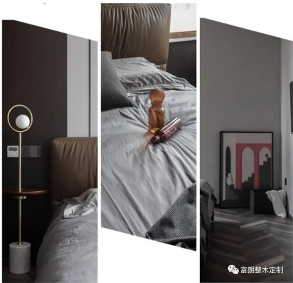 中国整木网 中国整木网