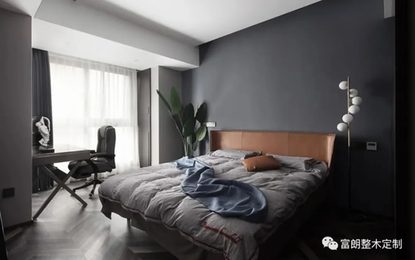 中国整木网 中国整木网