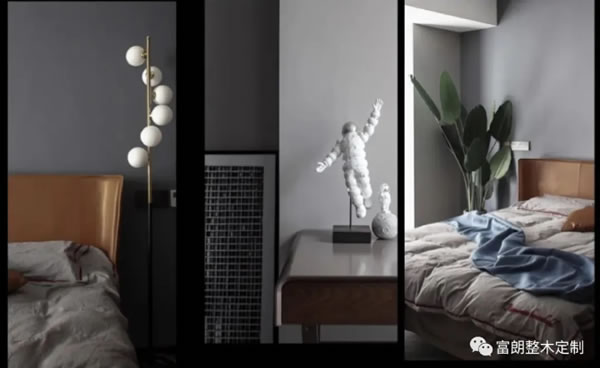 中国整木网 中国整木网