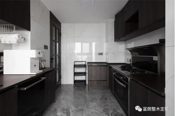 中国整木网 中国整木网