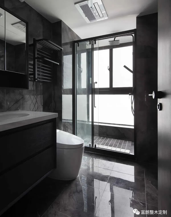 中国整木网 中国整木网