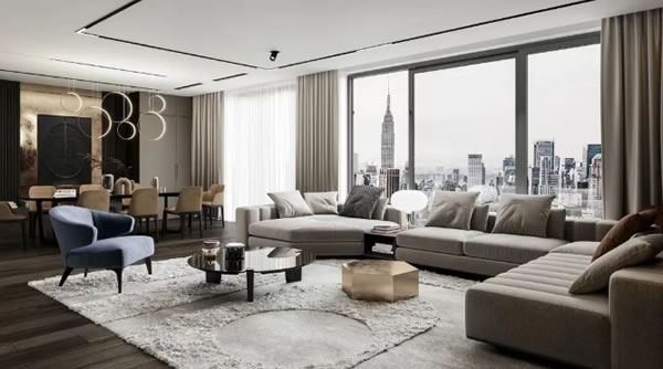 中国整木网 中国整木网