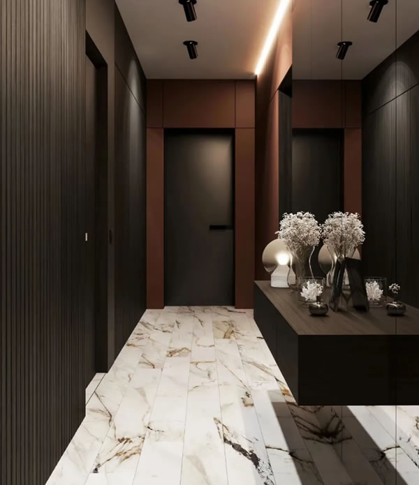 中国整木网 中国整木网