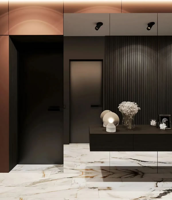 中国整木网 中国整木网