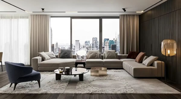 中国整木网 中国整木网