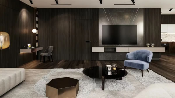 中国整木网 中国整木网