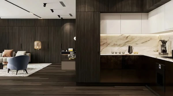 中国整木网 中国整木网