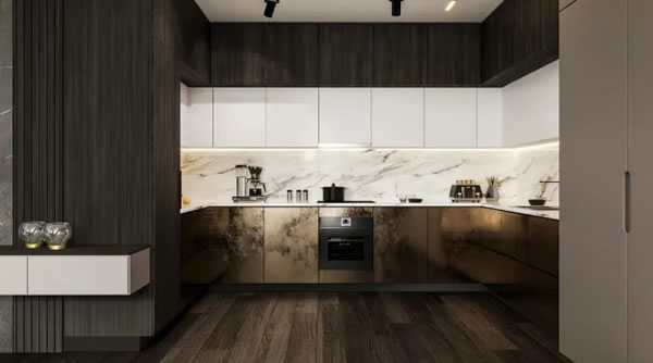 中国整木网 中国整木网