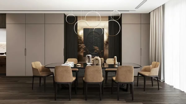 中国整木网 中国整木网