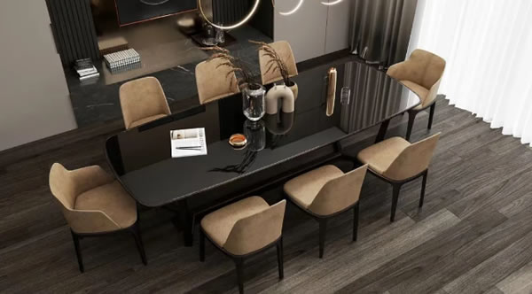 中国整木网 中国整木网