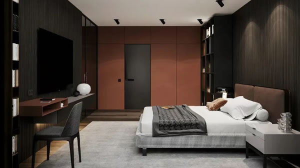 中国整木网 中国整木网