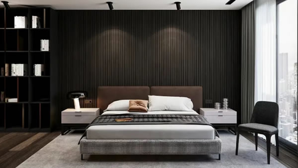 中国整木网 中国整木网