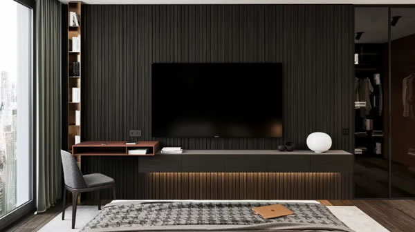 中国整木网 中国整木网