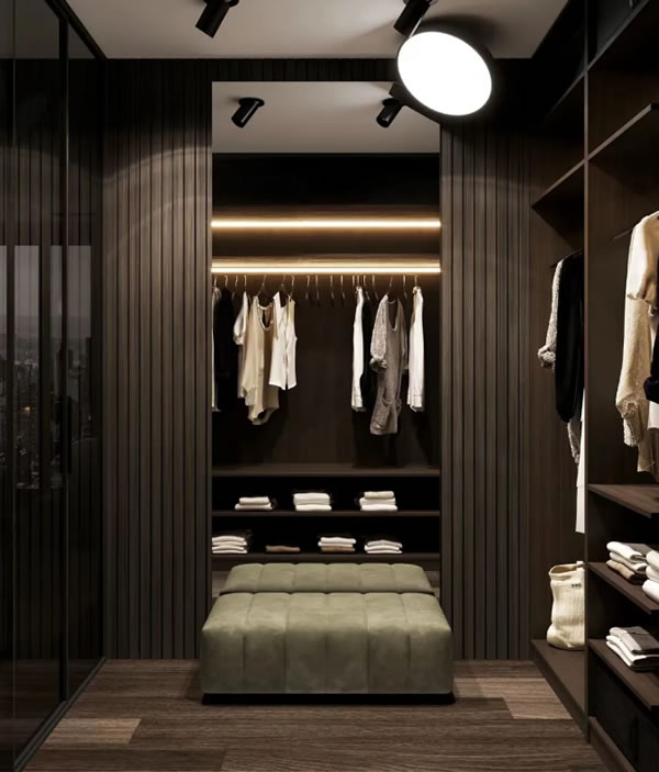 中国整木网 中国整木网