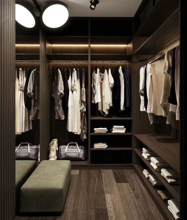 中国整木网 中国整木网