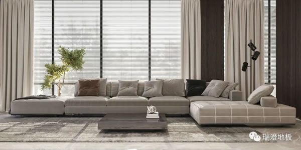 中国整木网 中国整木网