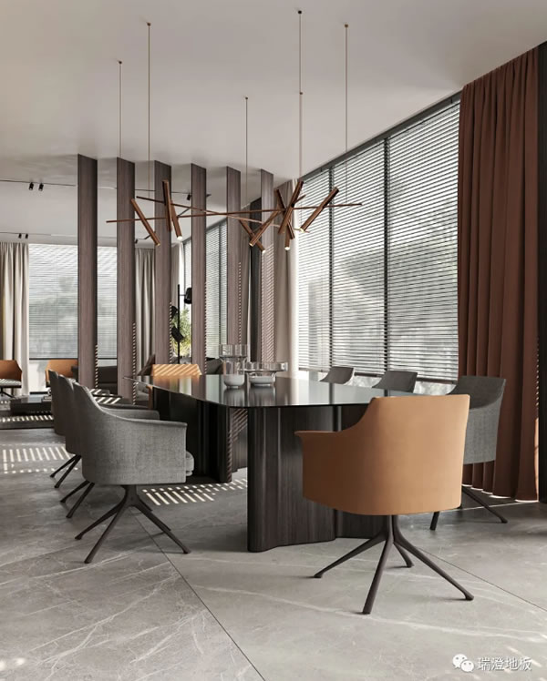 中国整木网 中国整木网