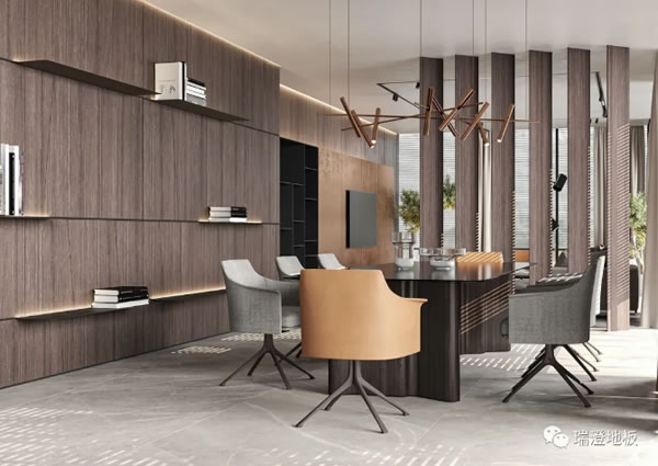 中国整木网 中国整木网