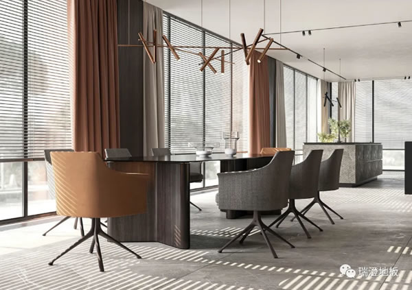 中国整木网 中国整木网