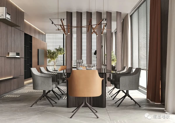 中国整木网 中国整木网