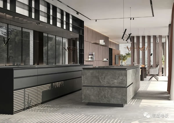 中国整木网 中国整木网