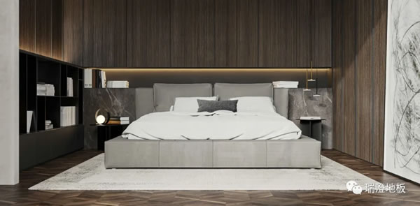 中国整木网 中国整木网