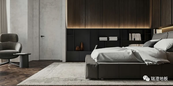 中国整木网 中国整木网