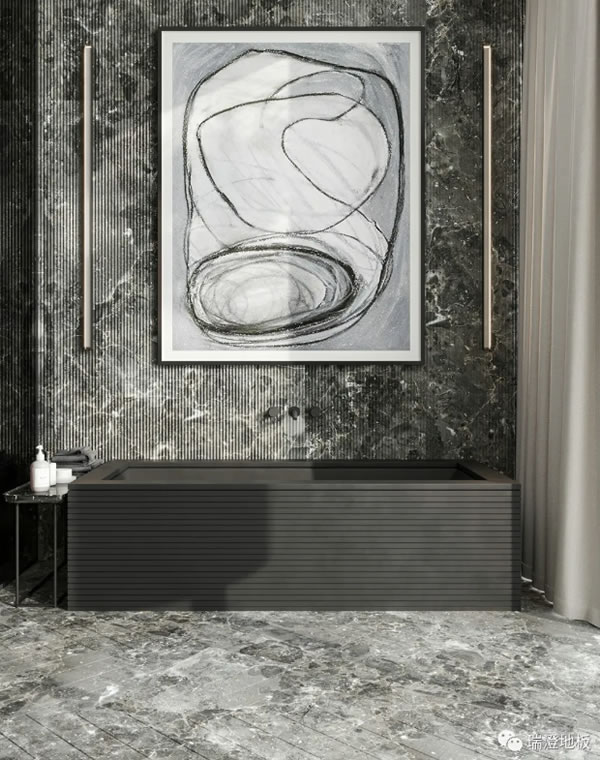 中国整木网 中国整木网