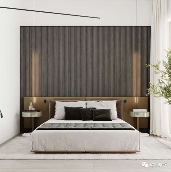 中国整木网 中国整木网