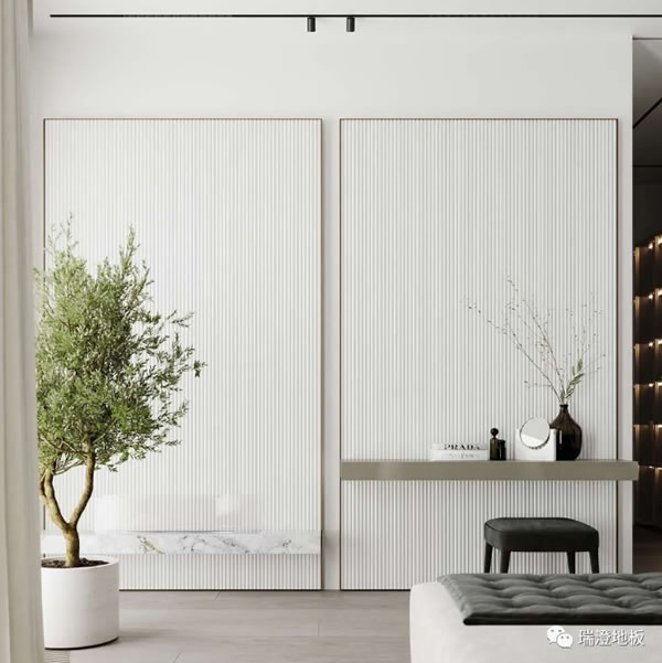 中国整木网 中国整木网