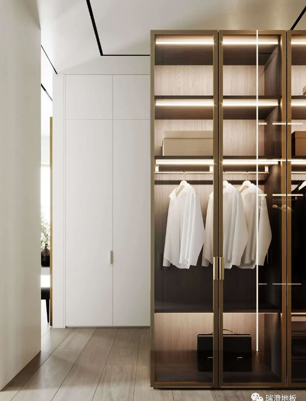 中国整木网 中国整木网