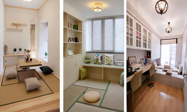 中国整木网 中国整木网