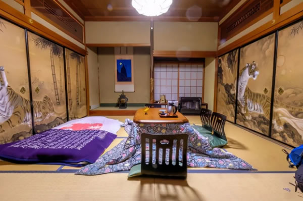 中国整木网 中国整木网