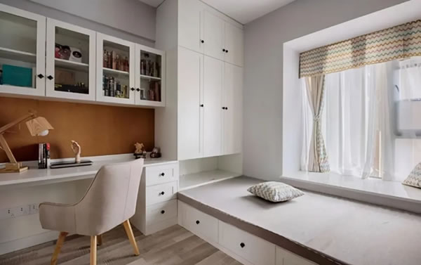 中国整木网 中国整木网