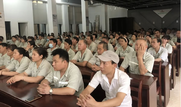 中国整木网 中国整木网