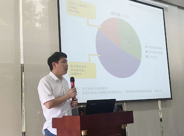 中国整木网 中国整木网