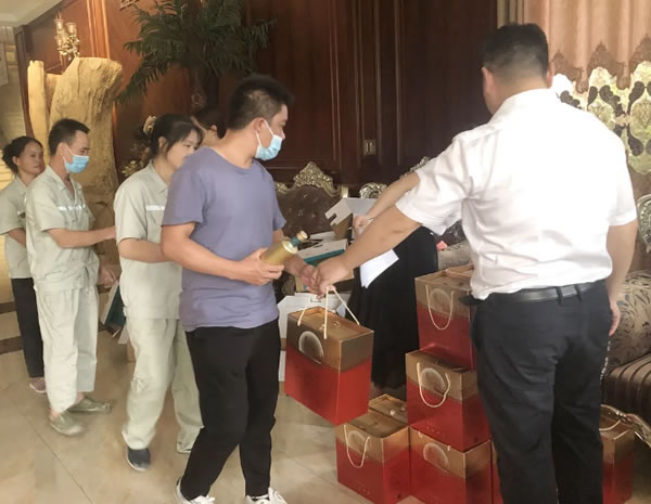 中国整木网 中国整木网