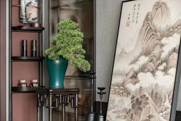 中国整木网 中国整木网