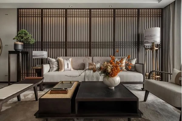 中国整木网 中国整木网