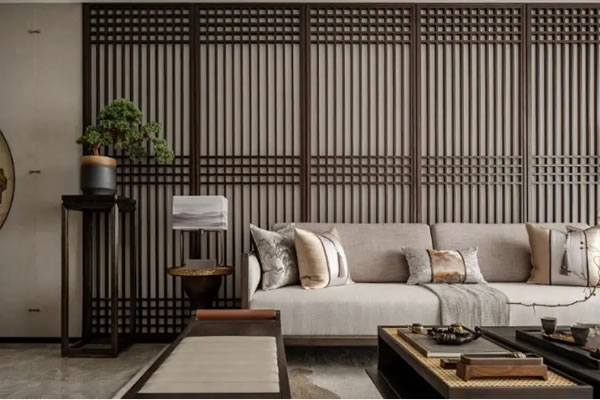 中国整木网 中国整木网