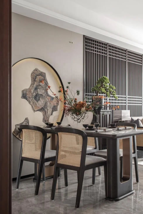 中国整木网 中国整木网