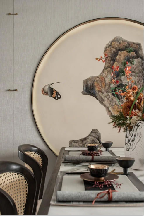 中国整木网 中国整木网