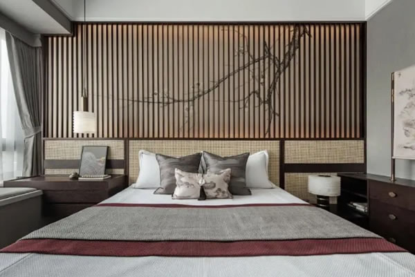 中国整木网 中国整木网