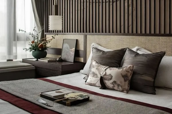 中国整木网 中国整木网