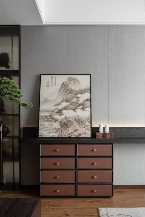 中国整木网 中国整木网