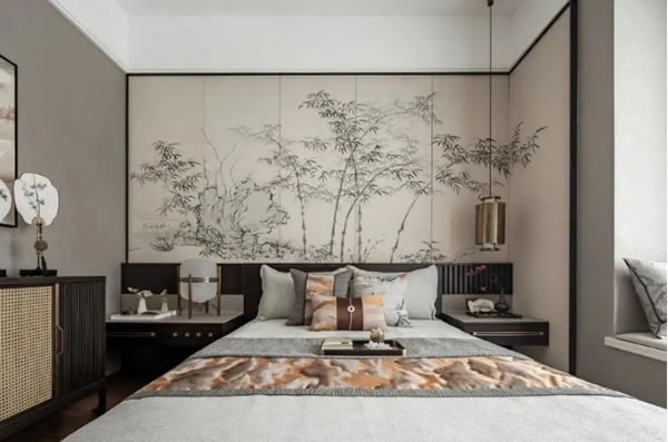 中国整木网 中国整木网