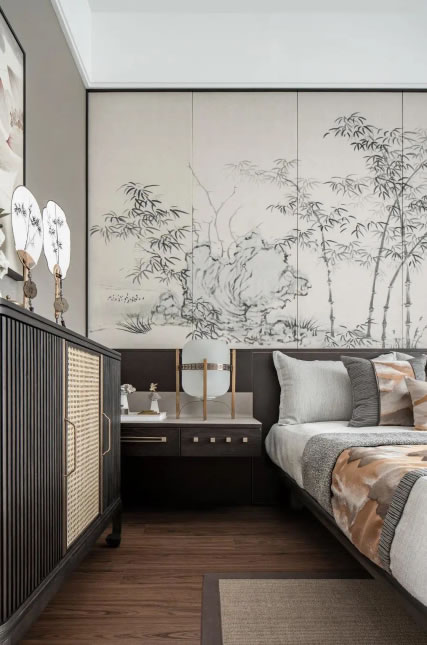 中国整木网 中国整木网