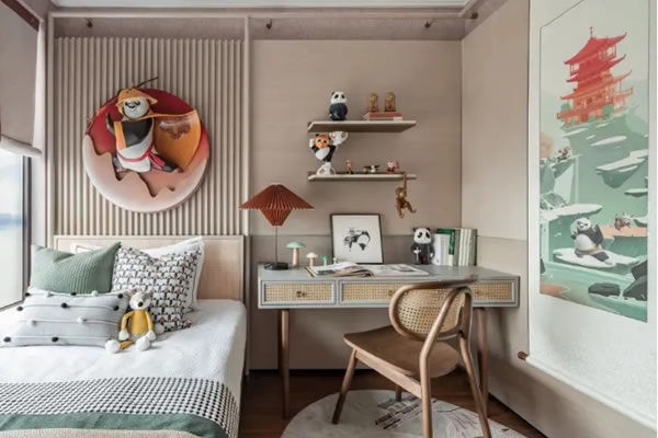 中国整木网 中国整木网